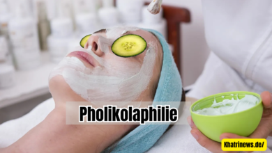 Pholikolaphilie