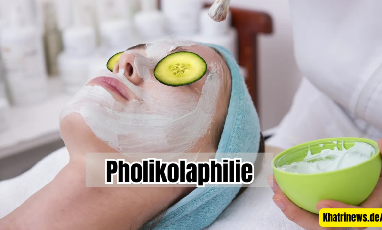 Pholikolaphilie
