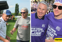 alfred schweinsteiger