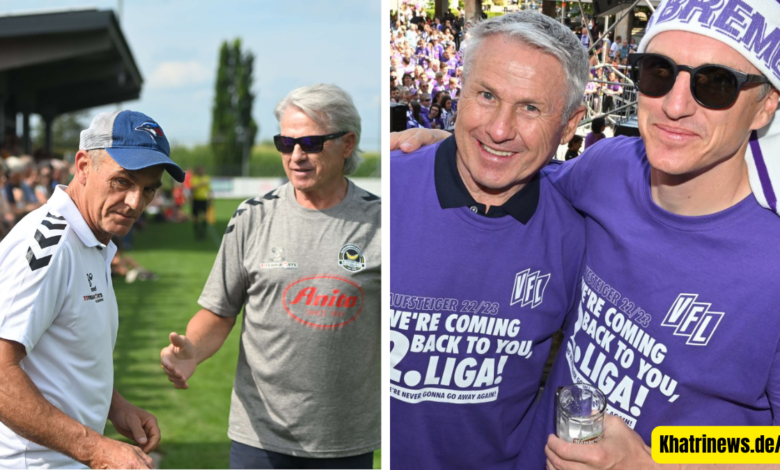 alfred schweinsteiger