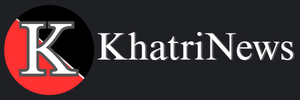 KhatriNews.de
