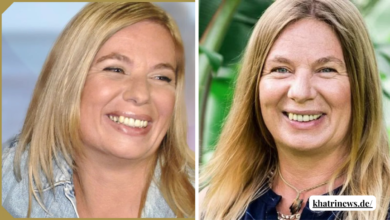 manu reimann schlaganfall