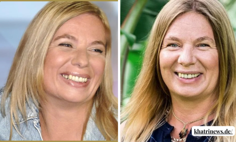 manu reimann schlaganfall