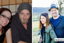 torsten sträter lebensgefährtin