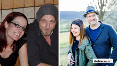 torsten sträter lebensgefährtin