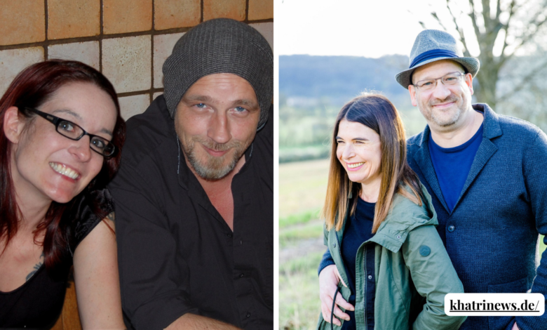 torsten sträter lebensgefährtin