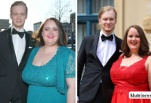 ricarda lang lebensgefährtin