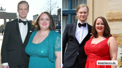 ricarda lang lebensgefährtin