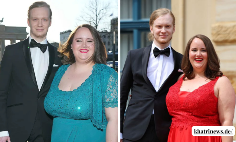 ricarda lang lebensgefährtin