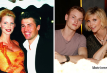 wolfram grandezka lebensgefährtin