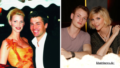 wolfram grandezka lebensgefährtin