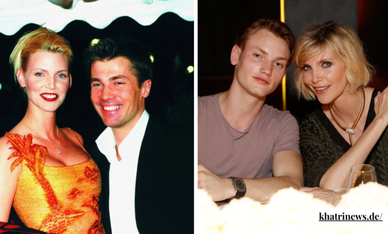 wolfram grandezka lebensgefährtin