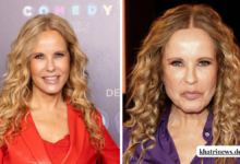 katja burkard verstorben