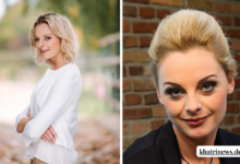 susanne steiger todesursache