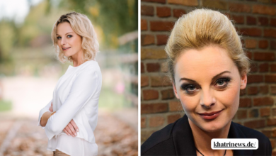 susanne steiger todesursache