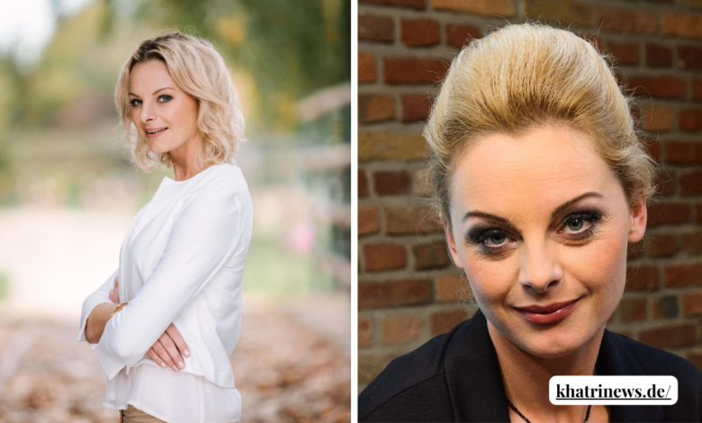 susanne steiger todesursache