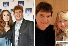 frank schöbel partnerin heute