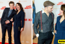 carolin kebekus und max mutzke ein paar