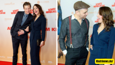 carolin kebekus und max mutzke ein paar