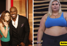 biggest loser''-trainerin tot