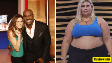 biggest loser''-trainerin tot