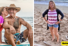 manu reimann schlaganfall