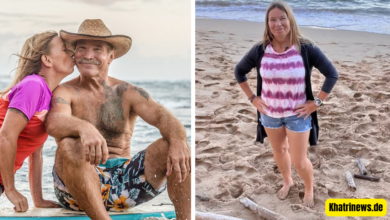 manu reimann schlaganfall