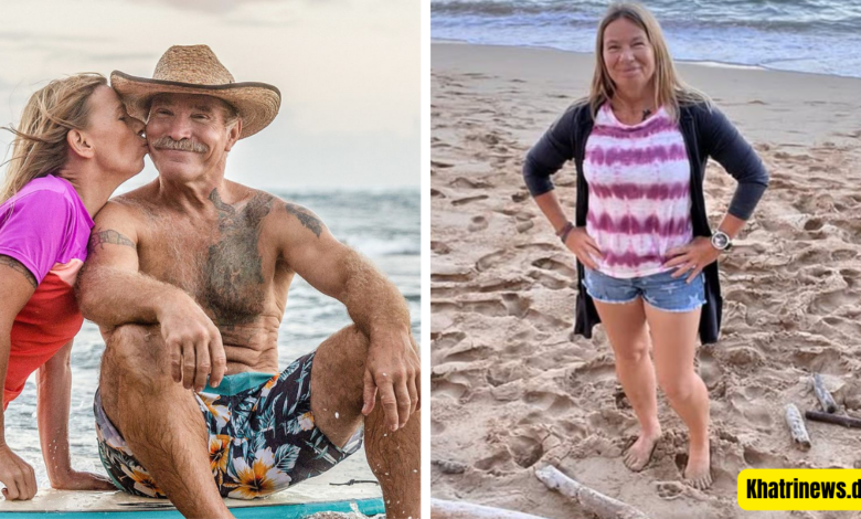 manu reimann schlaganfall