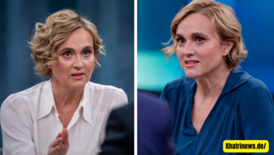 caren miosga geschieden