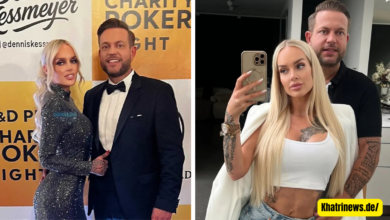 dennis kessmeyer wikipedia