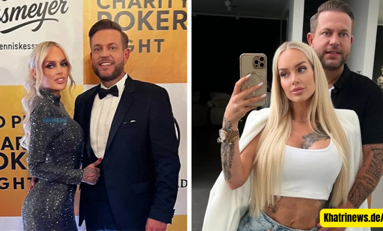 dennis kessmeyer wikipedia