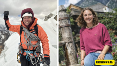 hochzeit laura dahlmeier freund