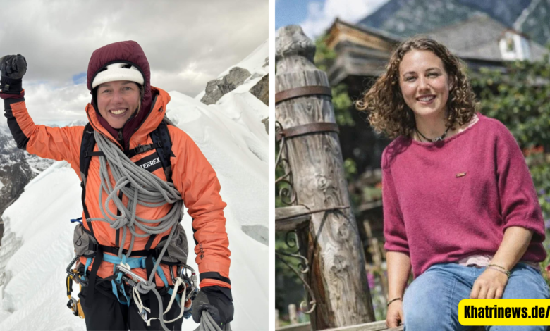 hochzeit laura dahlmeier freund