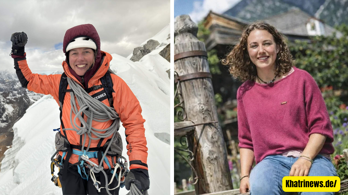 Hochzeit Laura Dahlmeier Freund: Beziehung, Liebe und das tragische Schicksal ihres Ex