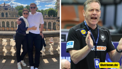 kara gislason traueranzeige