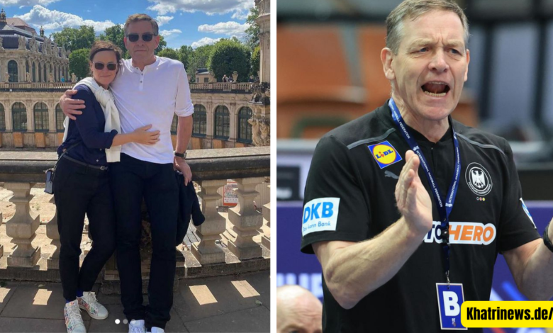 kara gislason traueranzeige