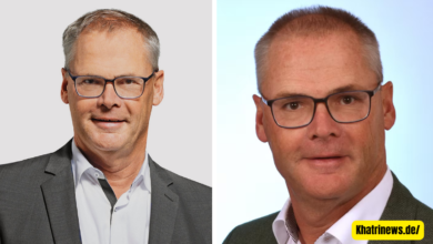 dietmar müller algeco