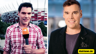 armin coerper lebensgefährte