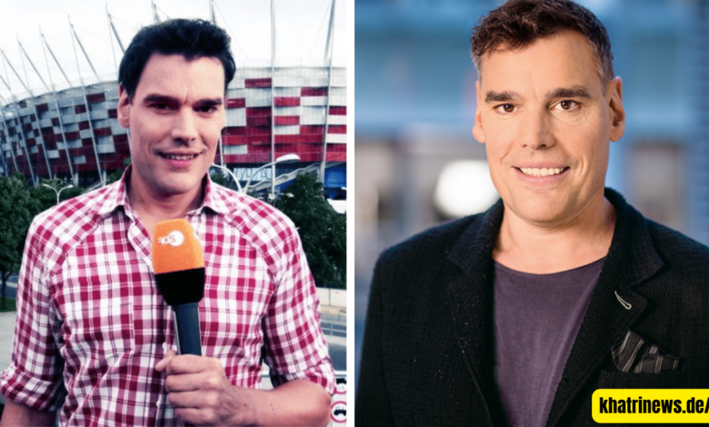 armin coerper lebensgefährte