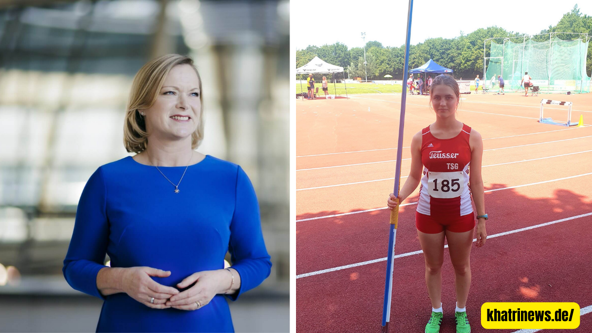 Chiara Kreiser: Die inspirierende Persönlichkeit aus Mode, Lifestyle und Kreativität