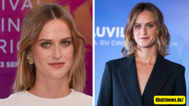 christine gautier wikipedia