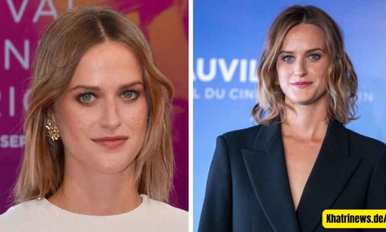 christine gautier wikipedia