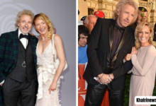 thomas gottschalk schlaganfall