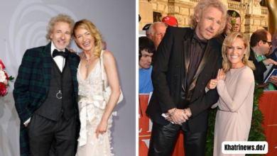 thomas gottschalk schlaganfall