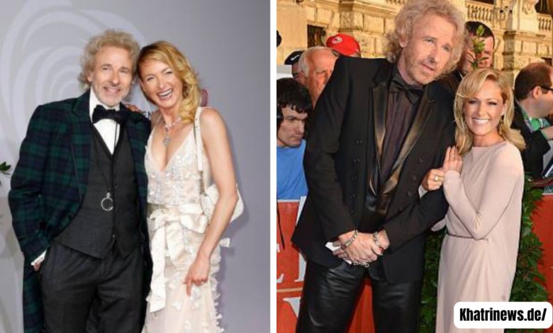 thomas gottschalk schlaganfall