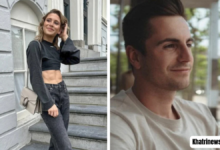 jana wosnitza freund