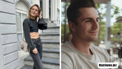 jana wosnitza freund