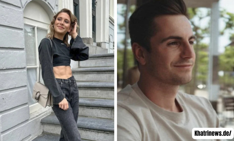 jana wosnitza freund