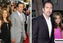 lisa marie presley ehepartner