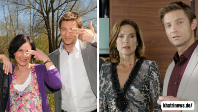 igor jeftić ehefrau